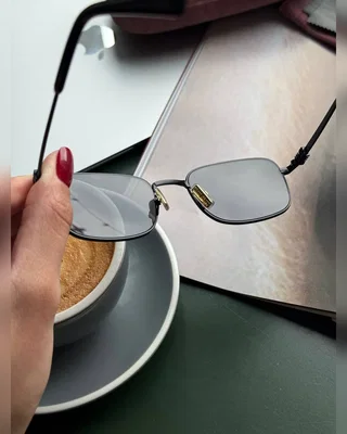 Miu Miu Black — головне фото товару