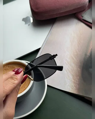 Miu Miu Black — головне фото товару