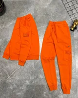 Костюм Stone Island — головне фото товару