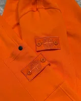 Костюм Stone Island — головне фото товару