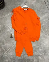 Костюм Stone Island — головне фото товару
