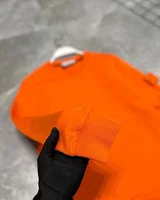 Костюм Stone Island — головне фото товару