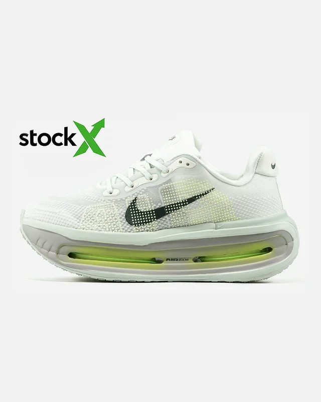 Nike 3022 Nike Vomero Premium — головне фото товару