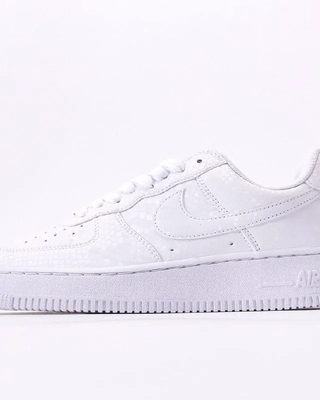Nike 8/24 white — головне фото товару