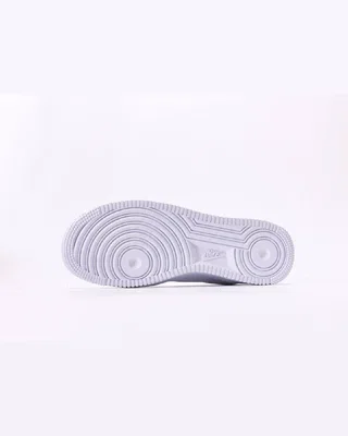 Nike 8 24 white — головне фото товару