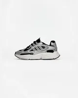 Adidas Ozmillen Silver/Black — головне фото товару