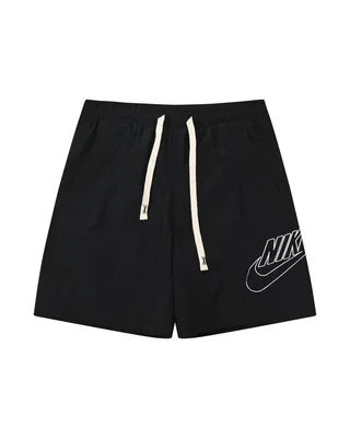 Nike Black — головне фото товару