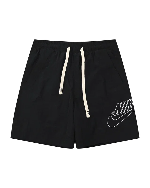 Nike Black — головне фото товару