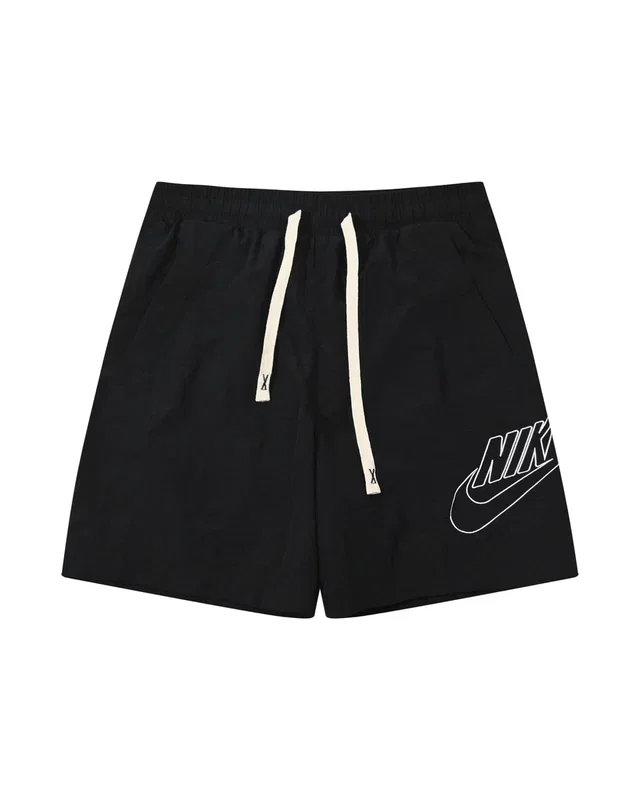 Nike Black — головне фото товару