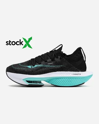 Nike 1964 Nike Air Zoom Alphafly 2 — головне фото товару