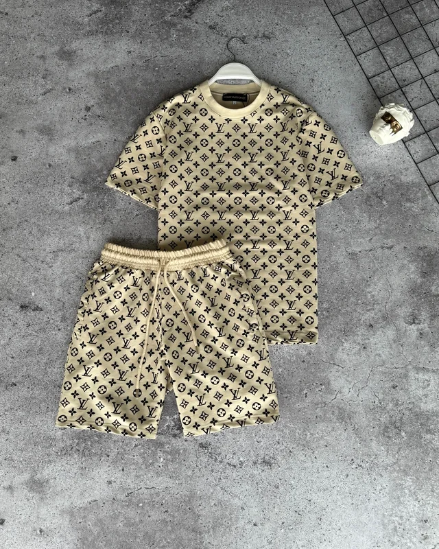 Комплект Louis Vuitton — головне фото товару