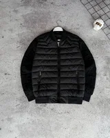 Куртка Lacoste — головне фото товару