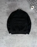 Куртка Lacoste — головне фото товару