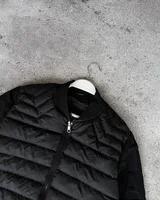 Куртка Lacoste — головне фото товару