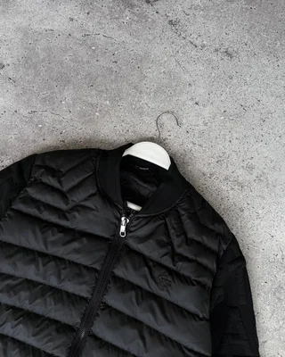 Куртка Lacoste — головне фото товару