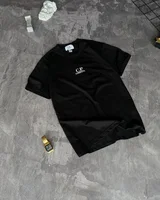 Футболка C.P. Company — головне фото товару