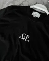 Футболка C.P. Company — головне фото товару