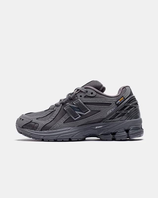New Balance 1906R Cordura 'Magnet' — головне фото товару