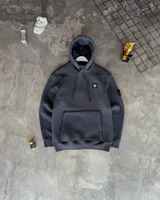 Світшот Stone Island — головне фото товару