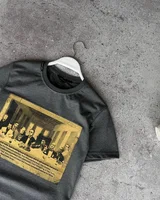 Футболка Dolce & Gabbana — головне фото товару