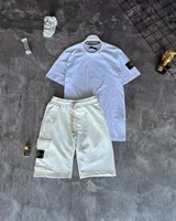 Комплект Stone Island — головне фото товару