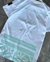 Комплект Stone Island — головне фото товару