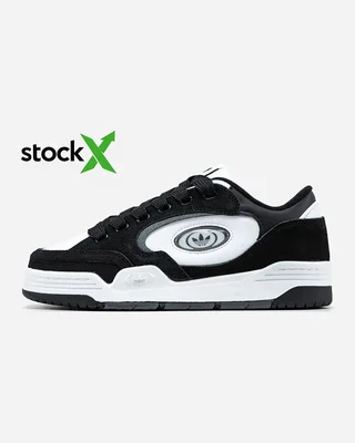 Adidas 1486 Adidas ADI 2000X — головне фото товару