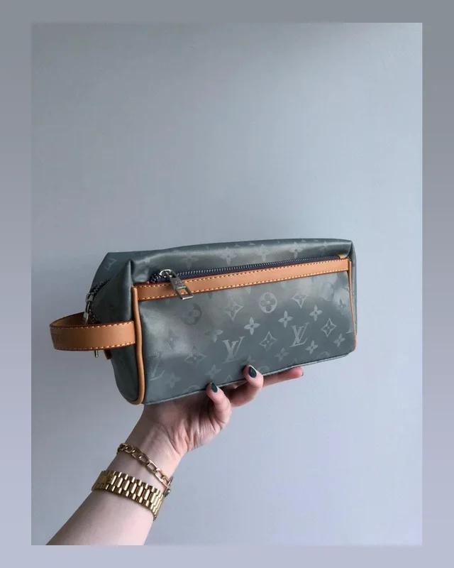 Сумка Louis Vuitton — головне фото товару