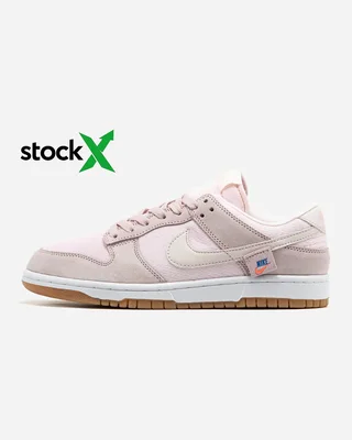 Nike 2191 Nike SB Dunk Low Teddy Bear — головне фото товару