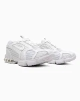 Nike Air Zoom Spiridon x Stussy White — головне фото товару