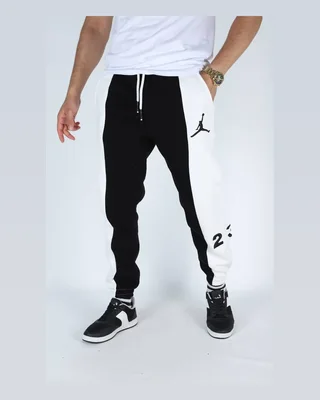 Nike Jordan — головне фото товару
