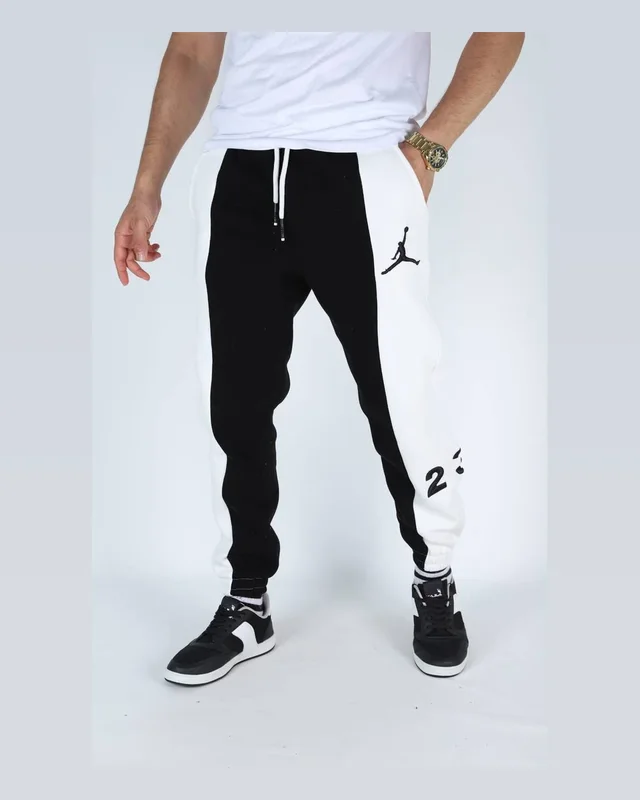Nike Jordan — головне фото товару