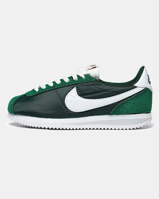 Nike Cortez 'Fir' DZ2795-300 — головне фото товару