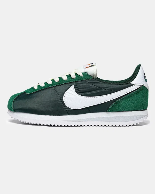Nike Cortez 'Fir' — головне фото товару