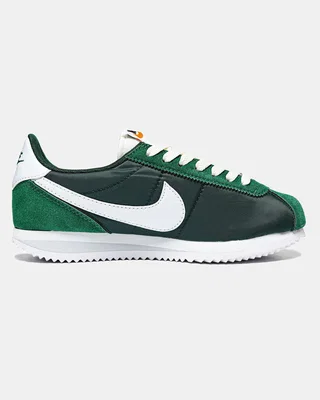 Nike Cortez 'Fir' DZ2795-300 — головне фото товару