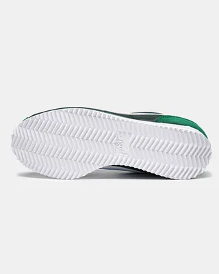 Nike Cortez 'Fir' DZ2795-300 — головне фото товару