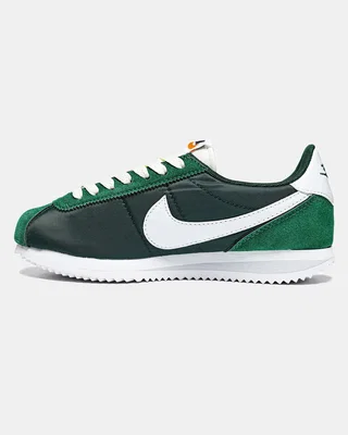 Nike Cortez 'Fir' DZ2795-300 — головне фото товару