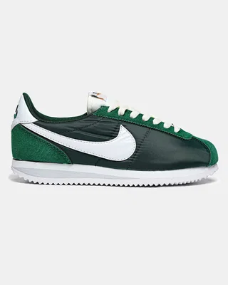 Nike Cortez 'Fir' DZ2795-300 — головне фото товару