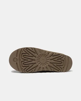UGG Ultra Mini Platform Light Grey — головне фото товару