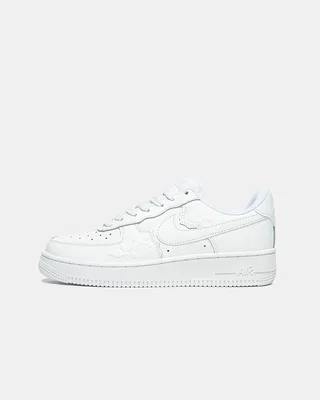 Nike Af White Roses — головне фото товару