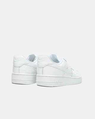 Nike Af White Roses — головне фото товару