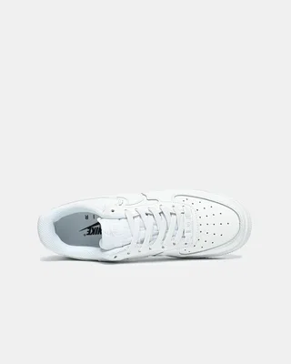 Nike Af White Roses — головне фото товару