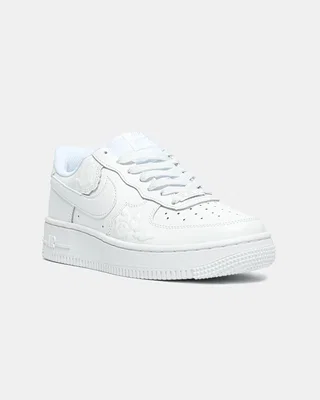 Nike Af White Roses — головне фото товару