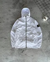 Куртка Stone Island — головне фото товару