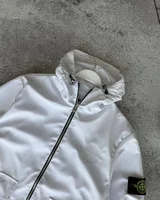 Куртка Stone Island — головне фото товару