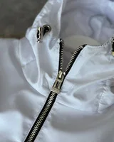 Куртка Stone Island — головне фото товару