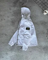 Куртка Stone Island — головне фото товару