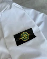 Куртка Stone Island — головне фото товару
