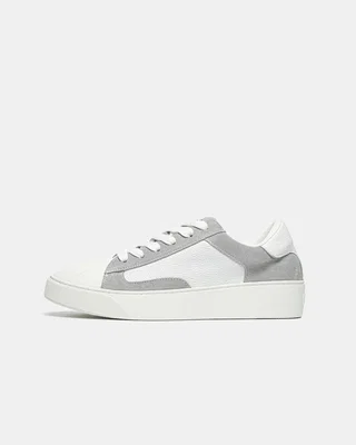 Numeris Numer. 2.0 Grey — головне фото товару