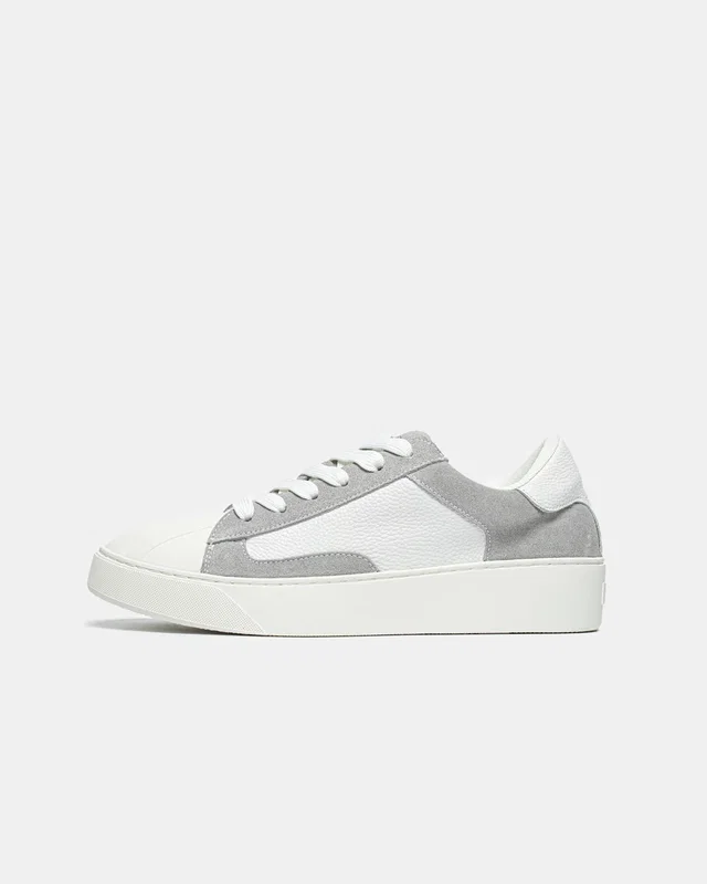 Numeris Numer. 2.0 Grey — головне фото товару